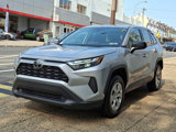 Used 2024 Toyota RAV4 LE image 3