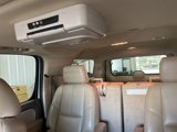 Used 2013 GMC Yukon XL SLT image 3
