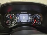 Used 2019 RAM 1500 Big Horn image 2