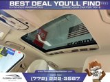 Used 2017 Audi A4 2.0T Ultra Premium w/ Convenience Package image 6