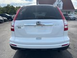 Used 2011 Honda CR-V EX-L image 6