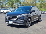 Used 2018 Hyundai Tucson Sport image 3