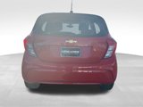 Used 2017 Chevrolet Spark LT image 4