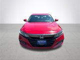Used 2020 Honda Accord Sport image 3