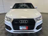 Used 2018 Audi Q3 2.0T Premium w/ Convenience Package image 3