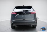 Used 2022 Ford Edge SEL w/ Sport Appearance Package image 5