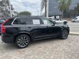 Used 2018 Volvo XC90 T5 Momentum w/ Convenience Package image 2