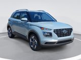 New 2025 Hyundai Venue SEL image 3