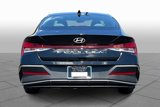 Used 2024 Hyundai Elantra SEL image 4