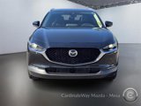 Used 2022 MAZDA CX-30 AWD 2.5 S w/ Preferred Package image 4