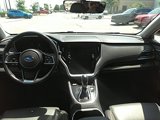 Used 2021 Subaru Outback Onyx Edition XT image 3