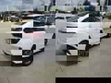 Used 2024 Kia Forte LXS image 6