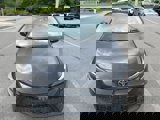 Used 2022 Toyota Corolla LE image 2