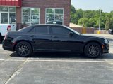 Used 2020 Chrysler 300 S image 2