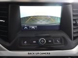 Used 2018 GMC Acadia SLE w/ LPO, Floor Liner Package image 4