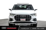 Used 2022 Audi Q3 2.0T Premium Plus image 3