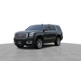 Used 2017 GMC Yukon Denali w/ Open Road Package image 4