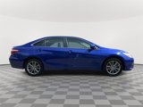 Used 2016 Toyota Camry SE image 5
