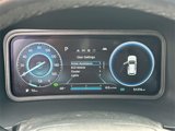 Used 2022 Hyundai Kona SEL w/ Convenience Package image 3