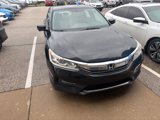 Used 2017 Honda Accord EX-L image 6