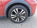Used 2020 Nissan Kicks SV image 4