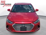 Used 2017 Hyundai Elantra SE image 2