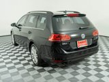 Used 2015 Volkswagen Golf TDI SE w/ Lighting Package image 4