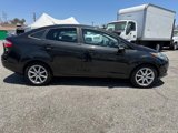 Used 2015 Ford Fiesta SE w/ Equipment Group 201A image 4