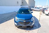 Used 2017 Chevrolet Equinox LT w/ Convenience Package image 4