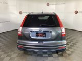 Used 2011 Honda CR-V EX image 5
