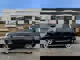 Used 2015 GMC Yukon XL SLT w/ Open Road Package image 2