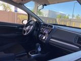 Used 2017 Honda Fit LX image 5