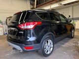 Used 2013 Ford Escape SEL image 5