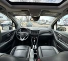 Used 2019 Chevrolet Trax Premier w/ LPO, Cargo Package image 2