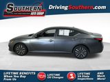 Used 2023 Nissan Altima 2.5 SV image 1