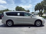 Used 2019 Chrysler Pacifica Touring-L Plus w/ Tire & Wheel Group image 4