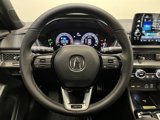New 2025 Acura Integra A-Spec image 6