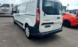 Used 2019 Ford Transit Connect XL image 6