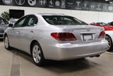 Used 2006 Lexus ES 330 image 3