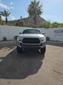 Used 2016 Toyota Tacoma 4x4 Double Cab image 2