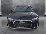 Used 2022 Audi A5 2.0T Premium w/ Convenience Package image 2
