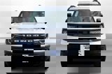 Used 2023 Ford Bronco Sport Big Bend image 2