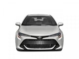 Used 2019 Toyota Corolla SE image 4