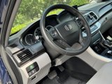 Used 2015 Honda Accord EX-L image 4