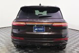 Used 2023 Lincoln Corsair Reserve w/ Equipment Group 201A image 5
