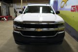 Used 2017 Chevrolet Silverado 1500 W/T w/ WT Convenience Package image 2