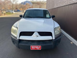 Used 2006 Mitsubishi Raider LS image 3