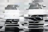Used 2022 Mercedes-Benz CLA 250 image 2