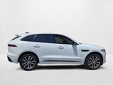 Certified 2024 Jaguar F-PACE R-Dynamic S image 4