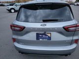 Certified 2024 Ford Escape ST-Line image 4
